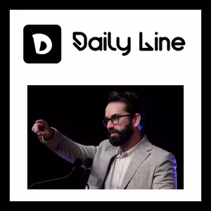 Ep. 33 - Matt Walsh o štrajku v Hollywoode