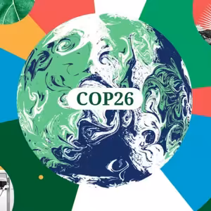 INESS na DNES #64: Čo priniesol Glasgow?