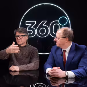 M. Maďarič: “R. Fico by dokázal na kauzách ako “slayáda” či “haciendy” zničiť opozíciu. Žasnem, ako to nevedia uchopiť”