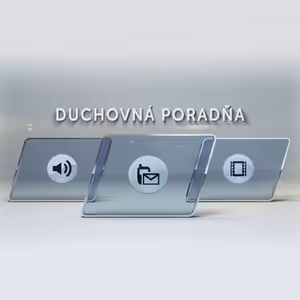 (61) Závisť, smilstvo, lakomstvo