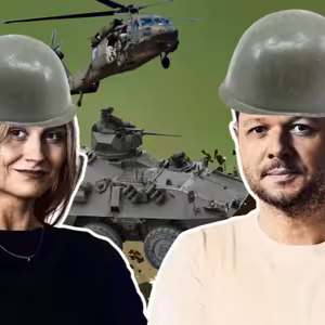 Evropa se pohřbívá sama. Nejde masivně zbrojit i dekarbonizovat. Příští stanice jsou obrovské dluhy