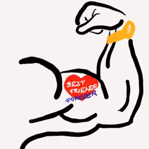 Feministi: S Ferom o hľadaní mužnosti