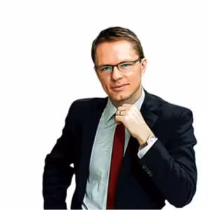 Jaroslav Vybíral: Je teď vhodná doba k nákupu akcie Disney?
