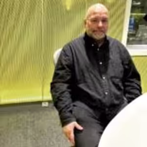 Lukáš Jelínek: Andrej Babiš poslancům příliš neřekne, přistoupil by na hru opozice