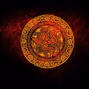 MyHdTekCore01 3.09.2016 - 01