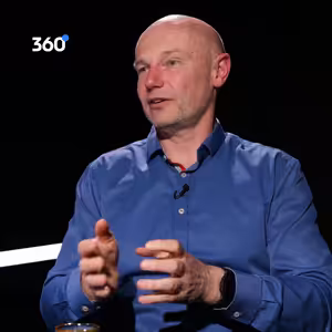 B. Klempa: “Hovorí sa, že nie je otázka či, ale kedy bude z vtáčej chrípky pandémia. Dúfam, že nepríde, kým sa nezmení prístup vlády”
