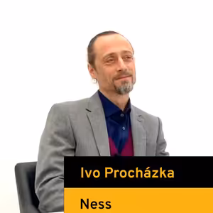 Čtyřdenní pracovní týden? Ale kdo to zaplatí?