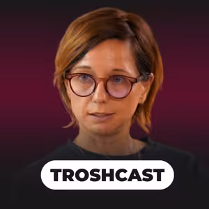 Nefrologička Búra Mýtus o Bielkovinách: TOTO Ničí Vaše Obličky! - Ivana Dedinská
