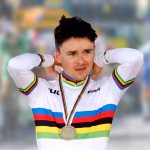 Vyhodnocení tipů za rok 2022