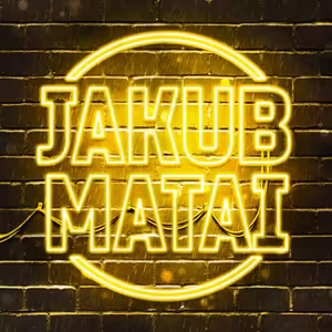 PUK PAK PIVO Epizoda 61: Jakub Matai