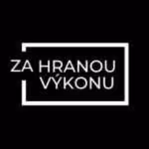 Za hranou výkonu #8: Tomáš Drahovský - "Užívajte si čas. Nikdy neviete, čo sa môže stať”