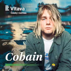 Cobain: 4. díl