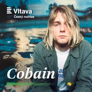 Cobain: 5. díl