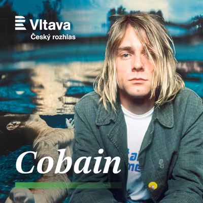 Cobain
