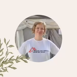 NA ŽIVOT A NA SMRŤ: Ak by sme viac premýšľali o smrti, možno by sme si viac cenili život, hovorí anesteziologička Eva Kušíková