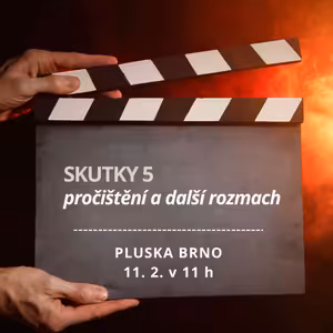 Skutky 5 - Pročištění a další rozmach (Skutky, 6. část)