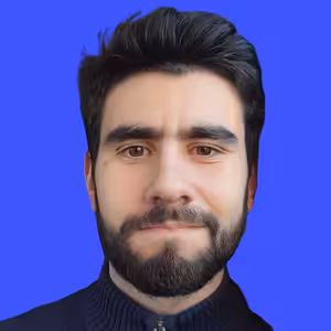 Alexandr Romancov - Čína využívá ruské izolace. O osudu Tchaj-wanu by rozhodla reakce USA