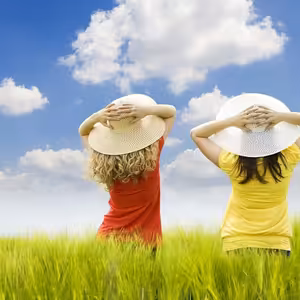 Čo môžeme očakávať od prázdnin po korone?