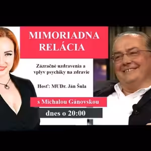 Špeciálna relácia - Kulturblog 18.10.2022