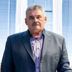 Ján Richter - Smer chce od budúceho roka 520 eurovú minimálnu mzdu