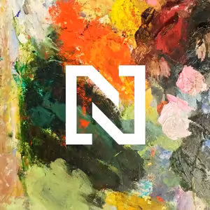 Niterná a produktivní. Co všechno je kreativita?