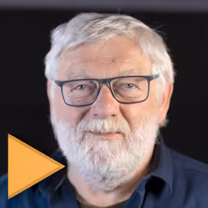 Josef Klíma: Rittig měl lepší vybavení než policie. Krejčíře tu nechce ani podsvětí