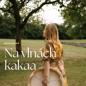 Back to the Roots s Munou Amarou | Bonusová epizoda