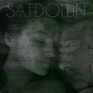 Satdown - Steps To The Heaven [preview]
