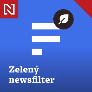 Zelený newsfilter: Chladné obdobie La Niña sme si ani nevšimli a už sa končí