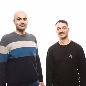 Co dělat, když se v životě objeví krize (Vzmuž.Se vol. 20)