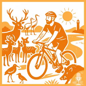 Rujána: Ostrov, který (ne)znáš