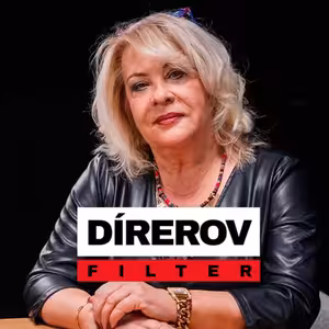 Porubänová: Manželstvo je inštitúcia, ktorá slúži k štátnej kontrole