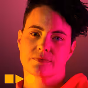 Lucie Hrdá: Oběti násilí kvůli traumatu nemohou ani mluvit. Většina pachatelů dostane jen podmínku