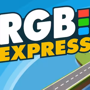 RGB Express