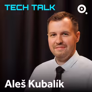 „Vlak hoří!“ volala žena na dráhy. Ve skutečnosti testovali technologii budoucnosti