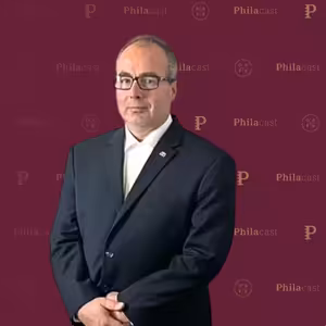 Jaroslav Konečný – Habsburská monarchie, české dopisy a sbírání jako návrat k historii