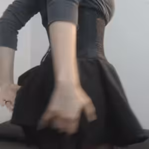 Shaolin Drunken Mastah #instrumental #beat #boombap #rap