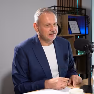 Senátor Jan Holásek: Hradec si zaslouží jiný přístup. Konečně odpovědný a profesionální