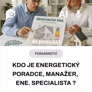 #69 Rozdíly mezi ene. poradcem, manažerem, specialistou a EnkoMAS