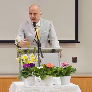 VP Petr ROHAN: Kdo jí a pije nehodně (28. 3. 2026)