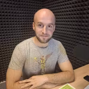 Ako byť deťom oporou v online svete?