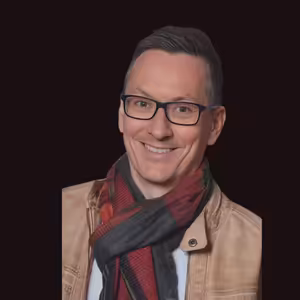 Michal Gabriš - odborár