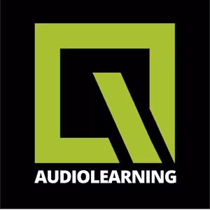 Mediální komunikace