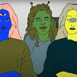 KVÍŘENÍ V LAVICI 3: Podpora studujících