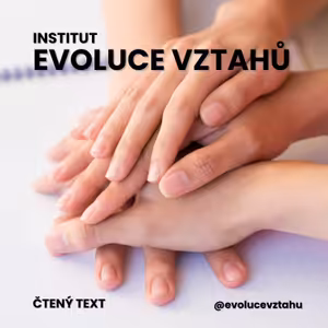 Article - Unlocking Deeper Connections