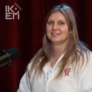 Jak se starat o katétry