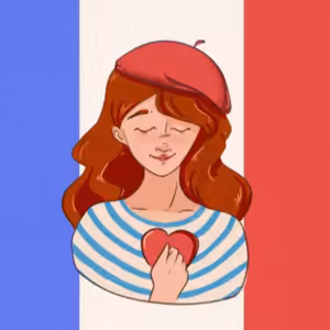 5 lekcí, co mě naučil rok 2024