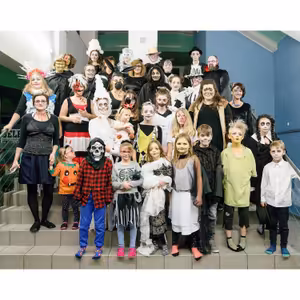 Blízké duše a srdeční záležitosti s Kateřinou Novotnou ředitelkou MC Krůček ve Svitavách