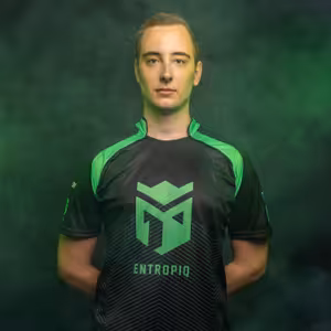 AMA with Davsa, trenér Valorant Bravo | David "Davsa" Halberštát