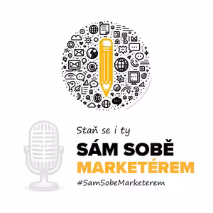 Většina lidí nemá odvahu tvořit obsah - i když mají co říct